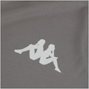 Camiseta Kappa Athens Masculina - Foto 3