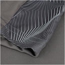 Camiseta Kappa Athens Masculina - Foto 4