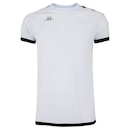 Camiseta Kappa Edinburgh Masculina - Foto 1