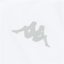 Camiseta Kappa Edinburgh Masculina - Foto 3