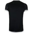 Camiseta Kappa Edinburgh Masculina - Foto 2