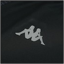 Camiseta Kappa Edinburgh Masculina - Foto 3