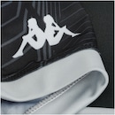 Camiseta Kappa Edinburgh Masculina - Foto 4