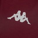 Camiseta Kappa Edinburgh Masculina - Foto 3