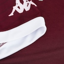 Camiseta Kappa Edinburgh Masculina - Foto 4