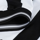 Camisa do Botafogo I 25/26 Torcedor Reebok Feminina - Foto 8