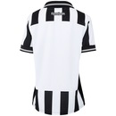 Camisa do Botafogo I 25/26 Torcedor Reebok Feminina - Foto 2