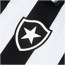 Camisa do Botafogo I 25/26 Torcedor Reebok Feminina - Foto 3