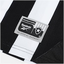 Camisa do Botafogo I 25/26 Torcedor Reebok Feminina - Foto 4
