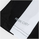 Camisa do Botafogo I 25/26 Torcedor Reebok Feminina - Foto 5