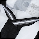 Camisa do Botafogo I 25/26 Torcedor Reebok Feminina - Foto 6