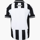 Camisa do Botafogo I 25/26 Torcedor Reebok Juvenil - Foto 3