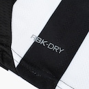 Camisa do Botafogo I 25/26 Torcedor Reebok Juvenil - Foto 8