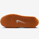 Tênis Masculino Nike Pacific - Foto 6