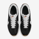 Tênis Masculino Nike Pacific - Foto 3