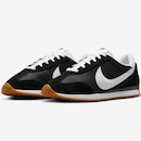 Tênis Masculino Nike Pacific - Foto 4