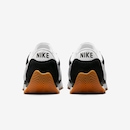 Tênis Masculino Nike Pacific - Foto 5