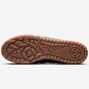 Tênis Masculino Nike Terra Manta Suede - Foto 6