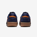 Tênis Masculino Nike Terra Manta Suede - Foto 5