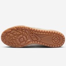 Tênis Masculino Nike Terra Manta Suede - Foto 6