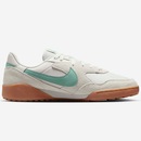 Tênis Masculino Nike Terra Manta Suede - Foto 2