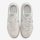 Tênis Masculino Nike Terra Manta Suede - Foto 3