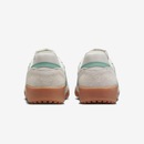 Tênis Masculino Nike Terra Manta Suede - Foto 5