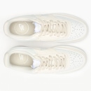 Tênis Feminino Nike Court Vision Lo - Foto 3