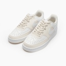 Tênis Feminino Nike Court Vision Lo - Foto 4