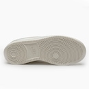 Tênis Feminino Nike Court Vision Lo - Foto 6