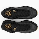 Tênis Masculino Nike Giannis Freak 7 - Foto 3