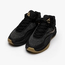 Tênis Masculino Nike Giannis Freak 7 - Foto 4