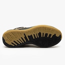 Tênis Masculino Nike Giannis Freak 7 - Foto 6