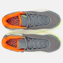 Tênis Masculino Nike Giannis Freak 7 - Foto 3