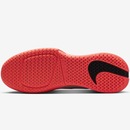 Tênis Feminino Nike Zoom Vapor Pro 3 HC Premium - Foto 6