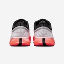 Tênis Feminino Nike Zoom Vapor Pro 3 HC Premium - Foto 5