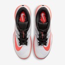 Tênis Masculino Nike Zoom Vapor Pro 3 Premium - Foto 3