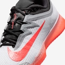 Tênis Masculino Nike Zoom Vapor Pro 3 Premium - Foto 7