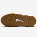 Tênis Masculino Nike Pacific LTR - Foto 6