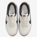 Tênis Masculino Nike Pacific LTR - Foto 3