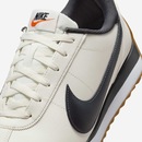 Tênis Masculino Nike Pacific LTR - Foto 7