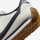 Tênis Masculino Nike Pacific LTR - Foto 8