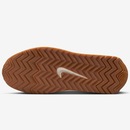 Tênis Masculino Nike Pacific LTR - Foto 6