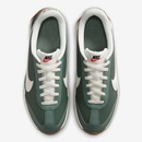 Tênis Masculino Nike Pacific LTR - Foto 3