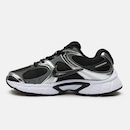 Tênis Masculino Nike V5 Run - Foto 2