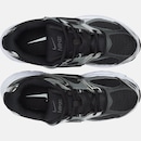 Tênis Masculino Nike V5 Run - Foto 3