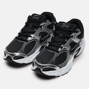 Tênis Masculino Nike V5 Run - Foto 4