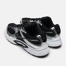 Tênis Masculino Nike V5 Run - Foto 5