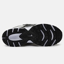 Tênis Masculino Nike V5 Run - Foto 6