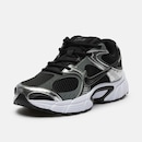 Tênis Masculino Nike V5 Run - Foto 7